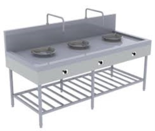 Inox Trung Hào Phát - Công Ty TNHH Inox Trung Hào Phát — hình ảnh từ trangvangvietnam.com